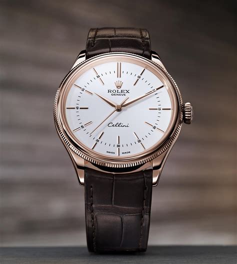 rolex cellini watches for sale|rolex watches cellini collection prices.